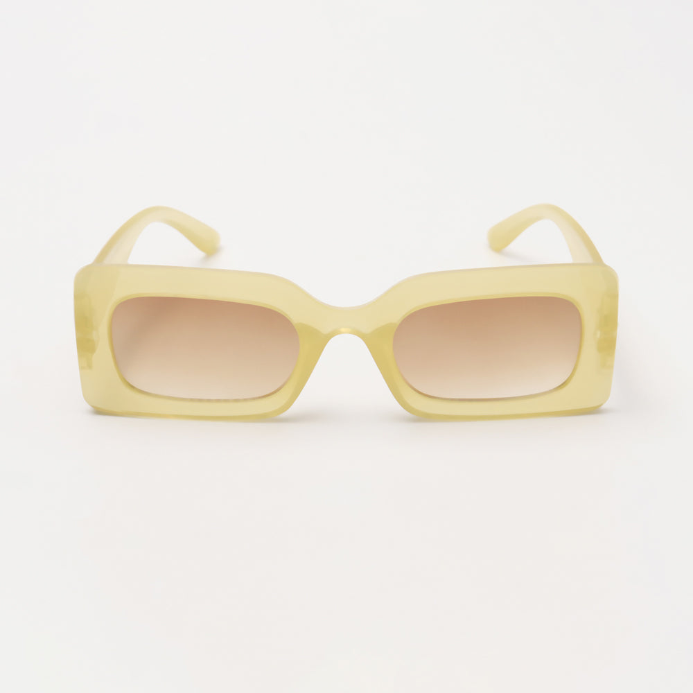 Pelle Luxur Unisex Sunglasses PLSG8101 - Buy 1 Get 1 Free