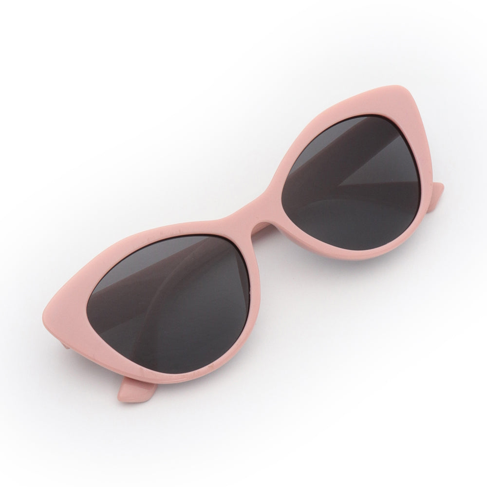 Pelle Luxur Unisex Sunglasses PLSG8336