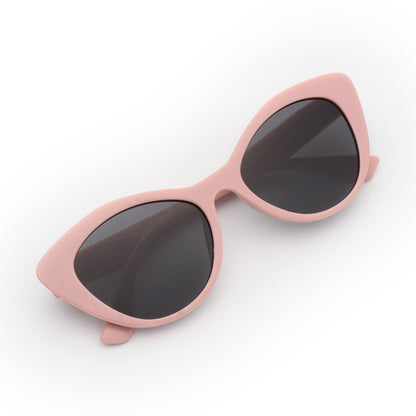 Pelle Luxur Unisex Sunglasses PLSG8336