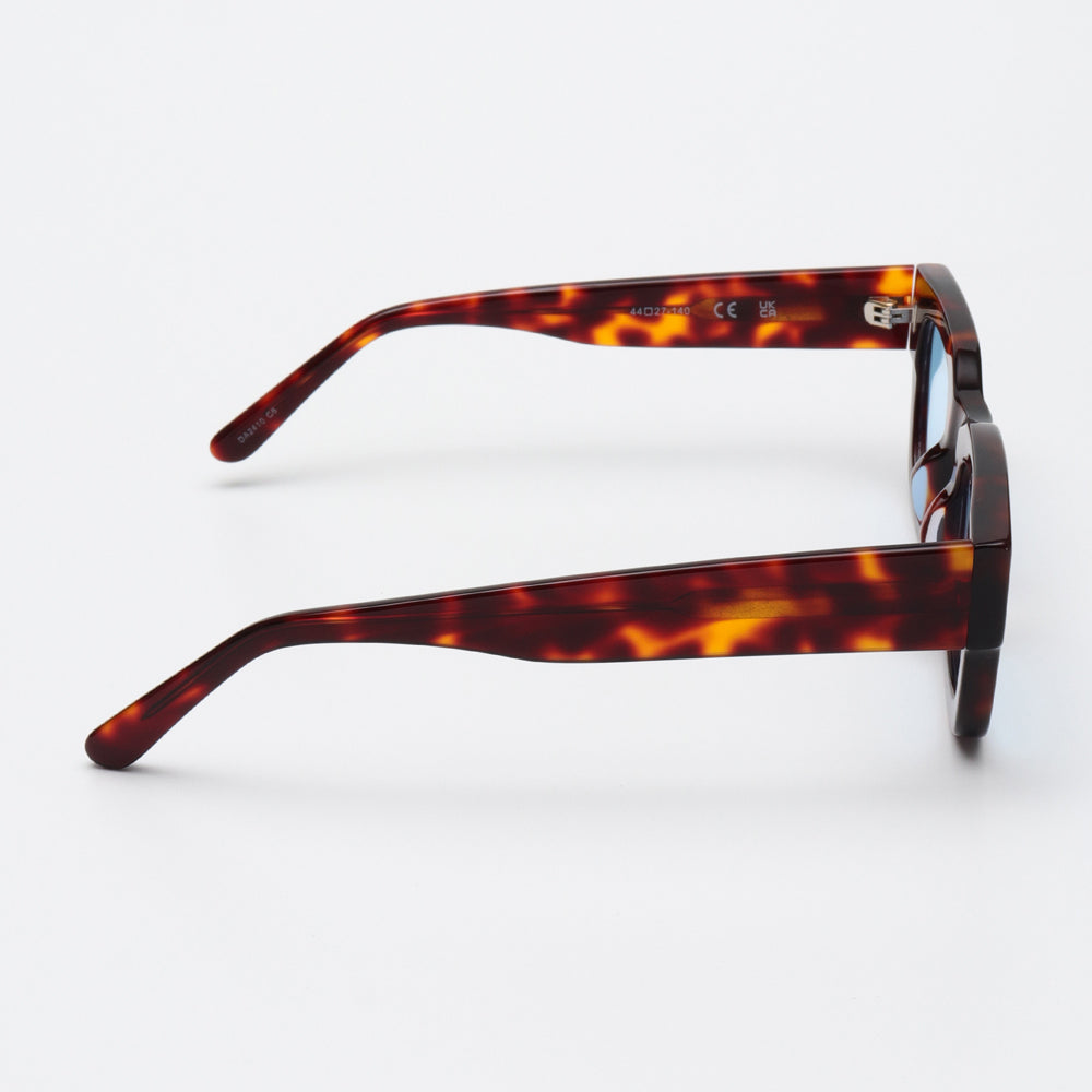 Pelle Luxur Unisex Sunglasses PLSG8407 - Buy 1 Get 1 Free