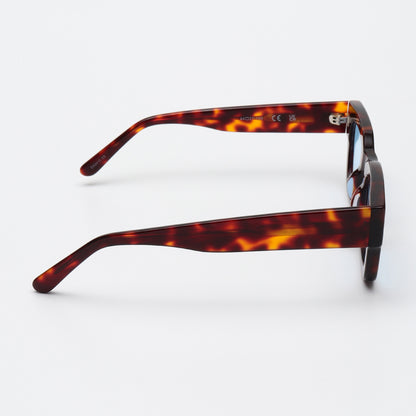 Pelle Luxur Unisex Sunglasses PLSG8407 - Buy 1 Get 1 Free