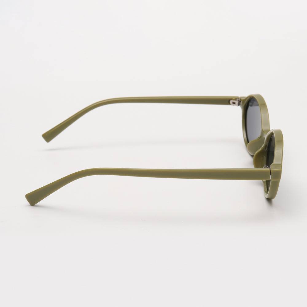 Pelle Luxur Unisex Sunglasses PLSG8231