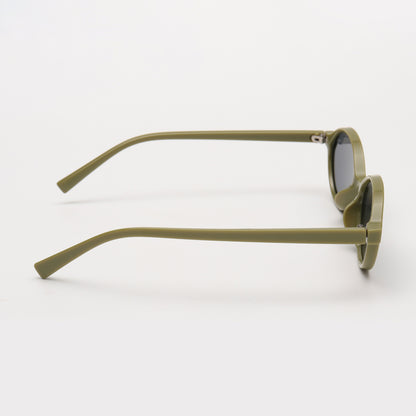 Pelle Luxur Unisex Sunglasses PLSG8231