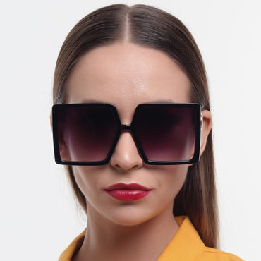 Pelle Luxur Unisex Sunglasses PLSG8143 - Buy 1 Get 1 Free