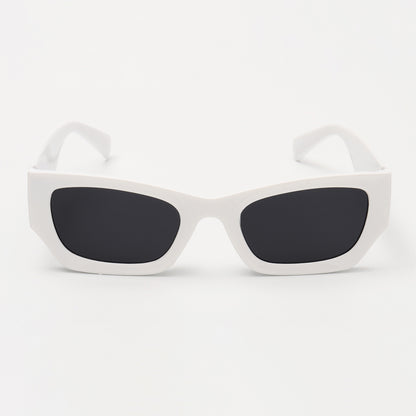 Pelle Luxur Unisex Sunglasses PLSG8109 - Buy 1 Get 1 Free
