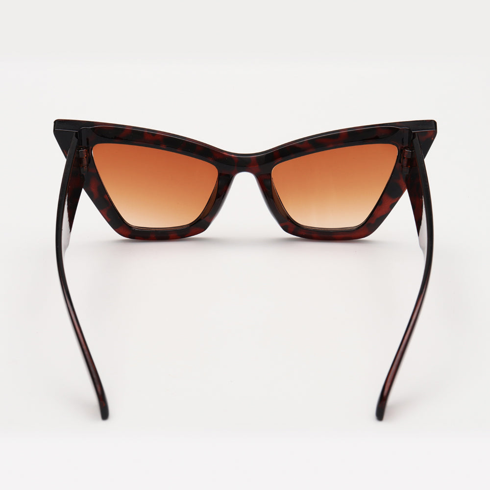 Pelle Luxur Unisex Sunglasses PLSG8311