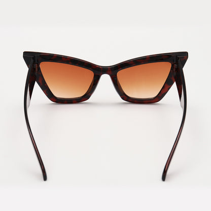 Pelle Luxur Unisex Sunglasses PLSG8311