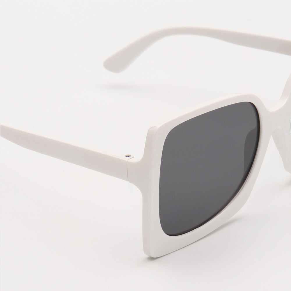 Pelle Luxur Unisex Sunglasses PLSG8325