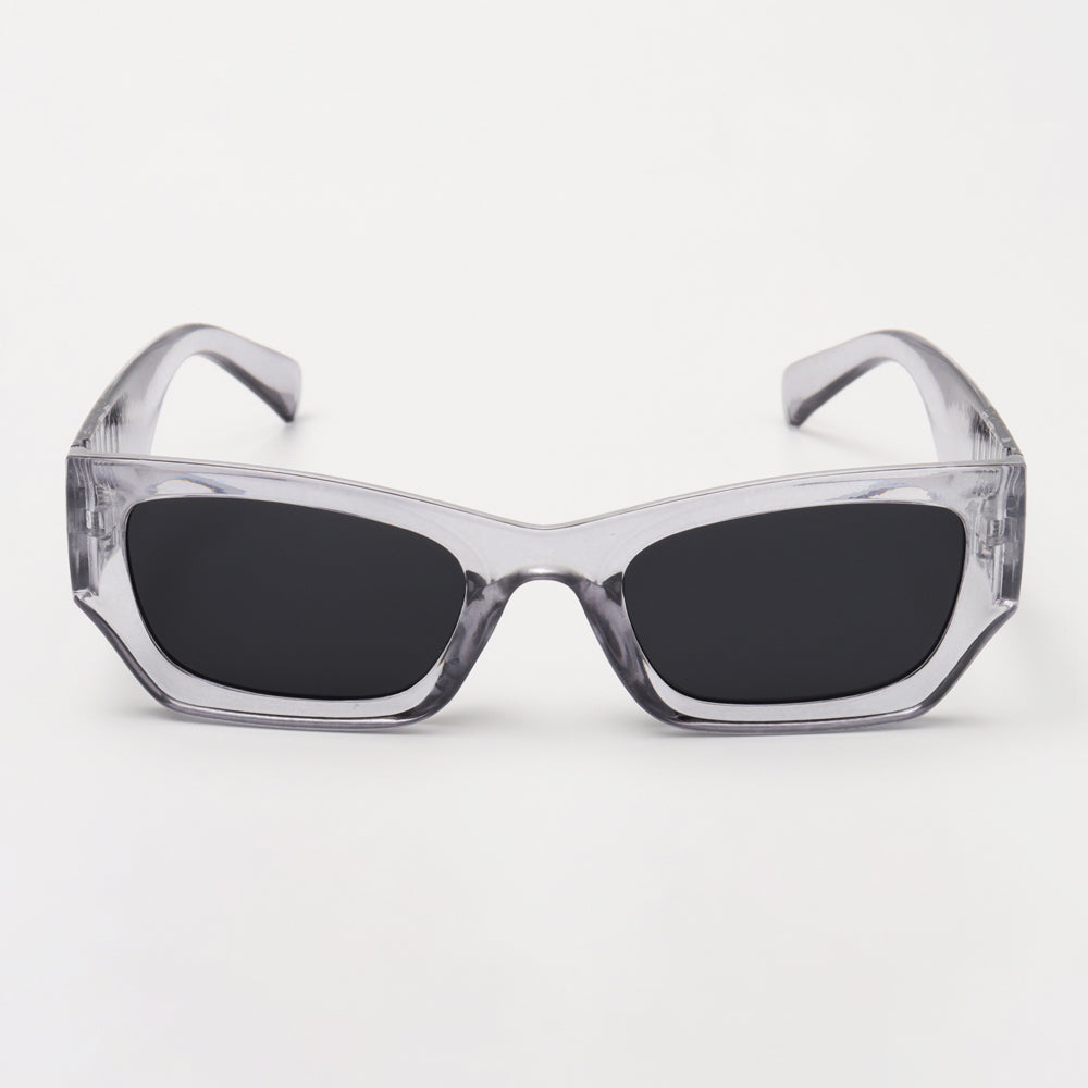 Pelle Luxur Unisex Sunglasses PLSG8108 - Buy 1 Get 1 Free