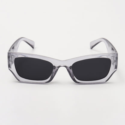 Pelle Luxur Unisex Sunglasses PLSG8108 - Buy 1 Get 1 Free