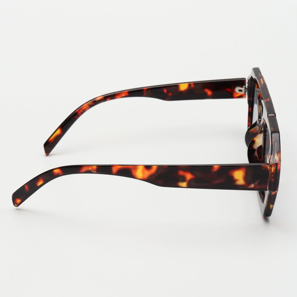 Pelle Luxur Unisex Sunglasses PLSG8418 - Buy 1 Get 1 Free