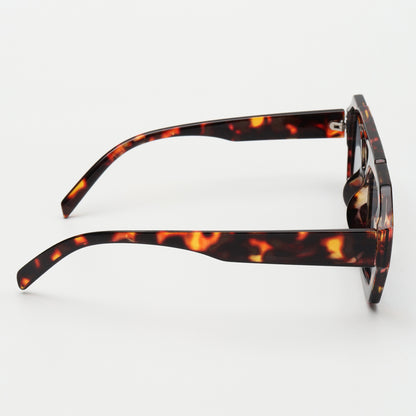 Pelle Luxur Unisex Sunglasses PLSG8418 - Buy 1 Get 1 Free