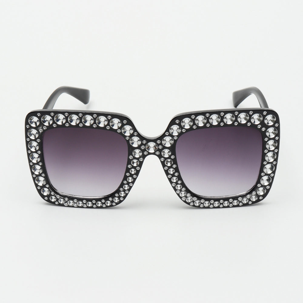 Pelle Luxur Unisex Sunglasses PLSG8198