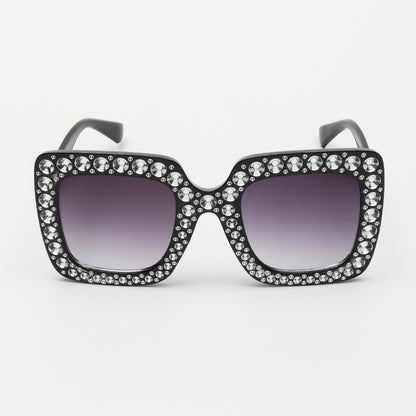 Pelle Luxur Unisex Sunglasses PLSG8198