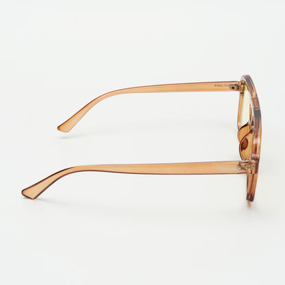 Pelle Luxur Unisex Sunglasses PLSG8217