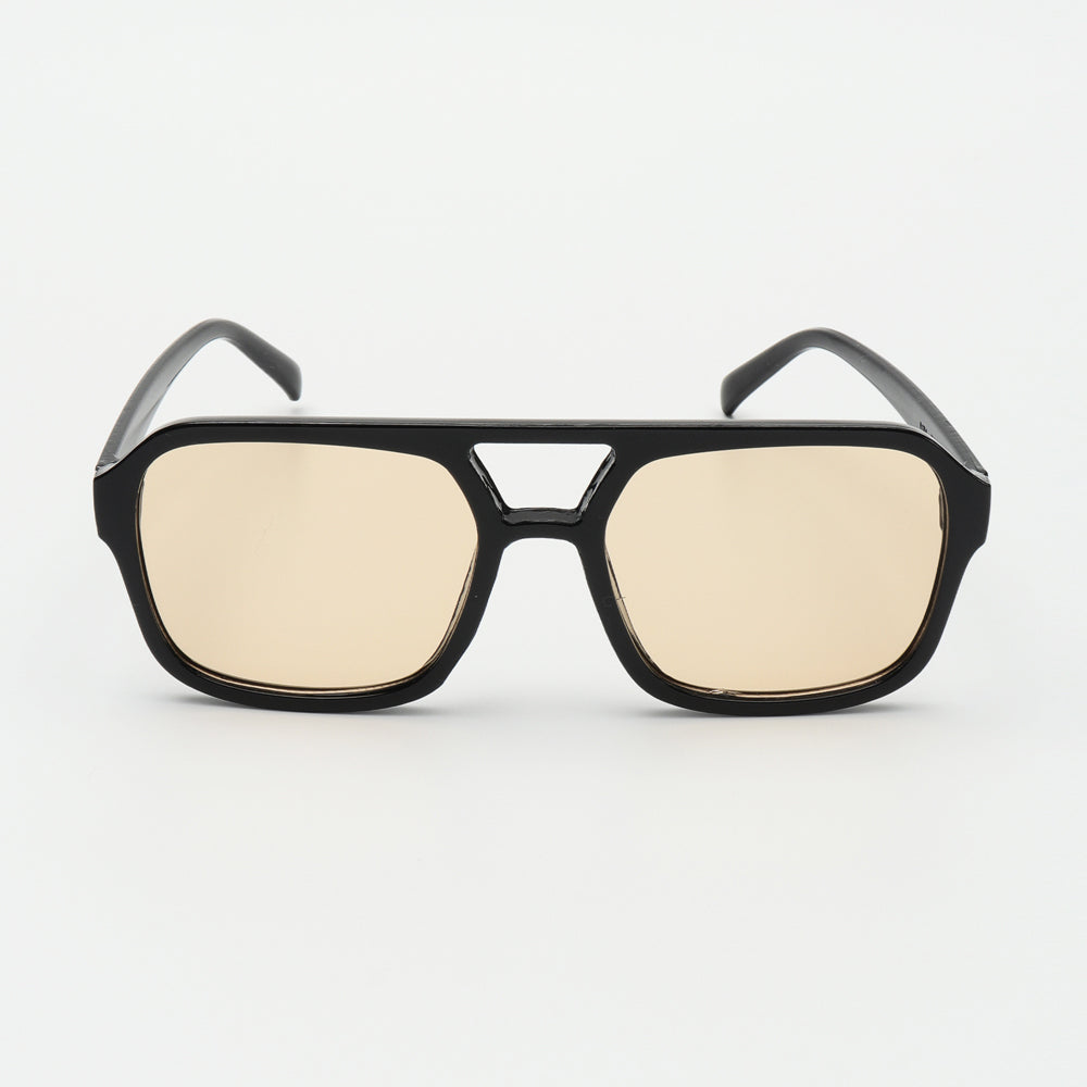 Pelle Luxur Unisex Sunglasses PLSG8207