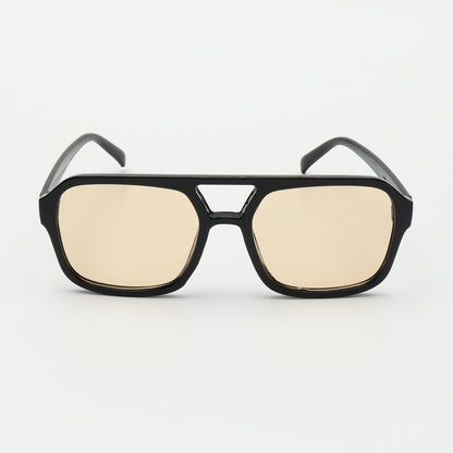 Pelle Luxur Unisex Sunglasses PLSG8207