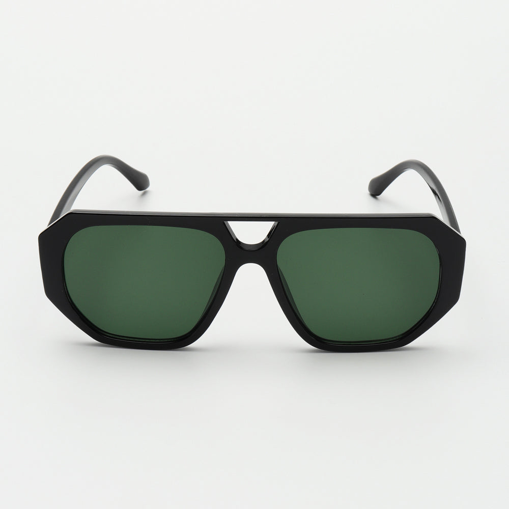 Pelle Luxur Unisex Sunglasses PLSG8177