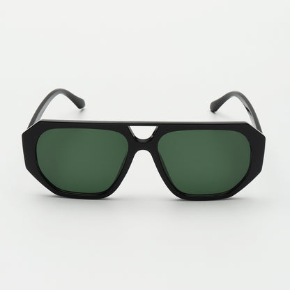 Pelle Luxur Unisex Sunglasses PLSG8177
