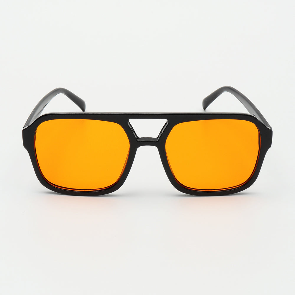 Pelle Luxur Unisex Sunglasses PLSG8208