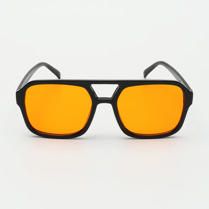 Pelle Luxur Unisex Sunglasses PLSG8208