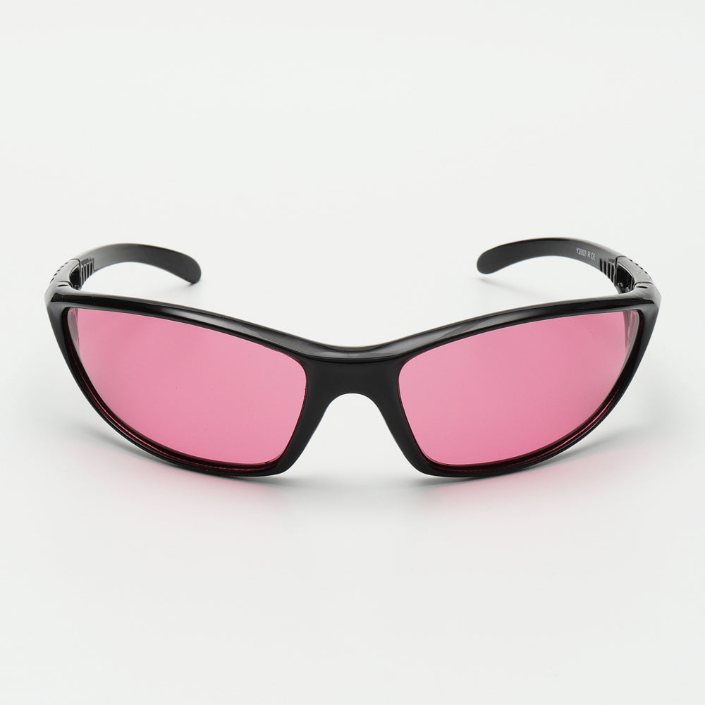 Pelle Luxur Unisex Sunglasses PLSG8267