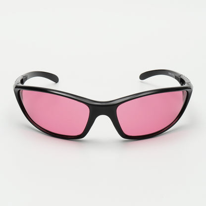 Pelle Luxur Unisex Sunglasses PLSG8267
