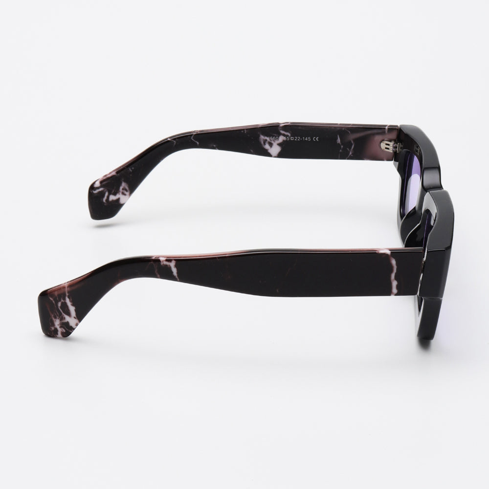 Pelle Luxur Unisex Sunglasses PLSG8411 - Buy 1 Get 1 Free