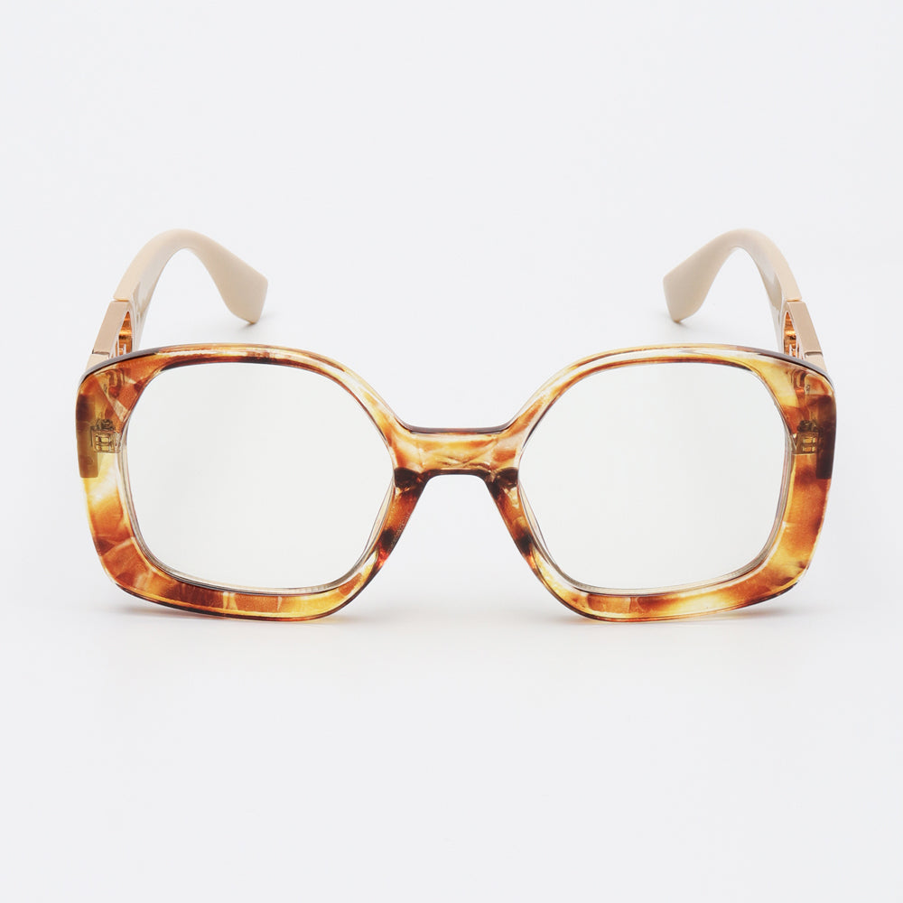 Pelle Luxur Unisex Sunglasses PLSG8287