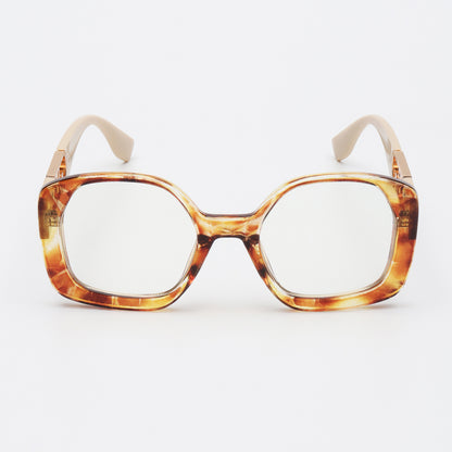 Pelle Luxur Unisex Sunglasses PLSG8287