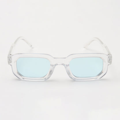 Pelle Luxur Unisex Sunglasses PLSG8098 - Buy 1 Get 1 Free