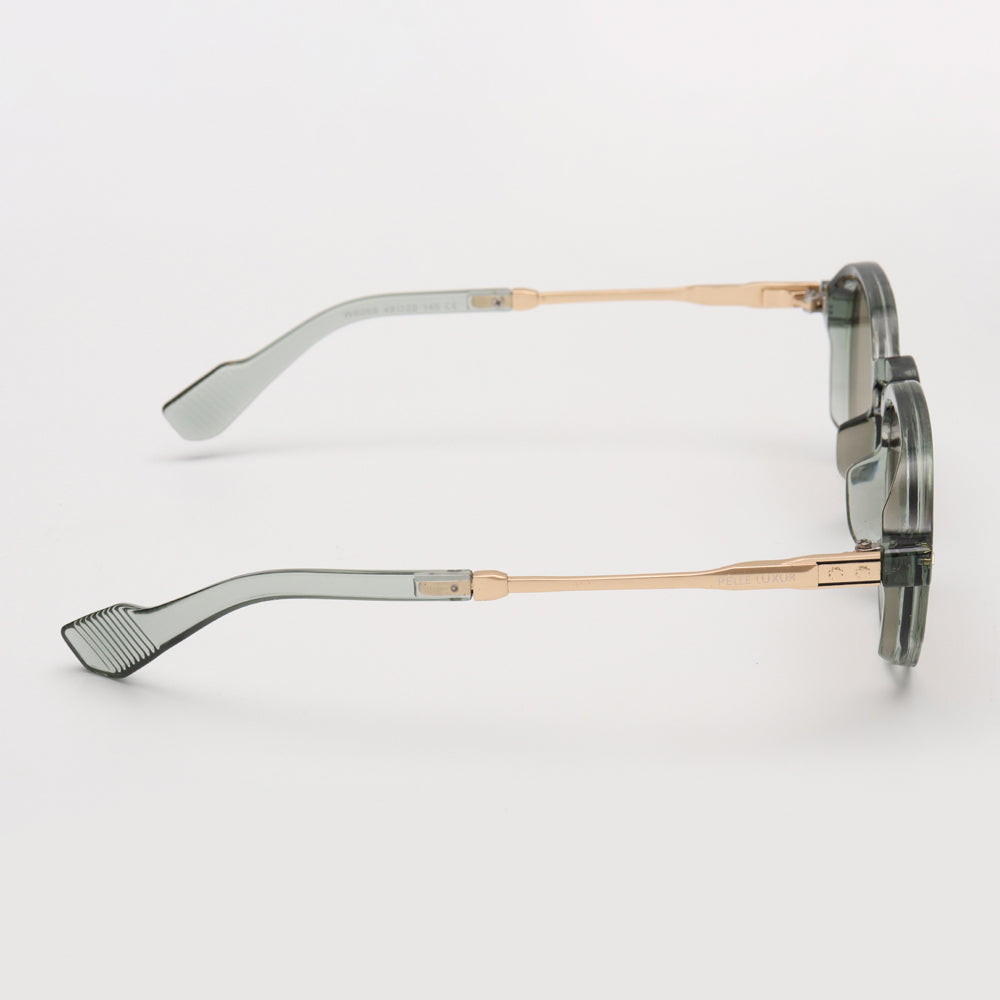 Pelle Luxur Unisex Sunglasses PLSG8250