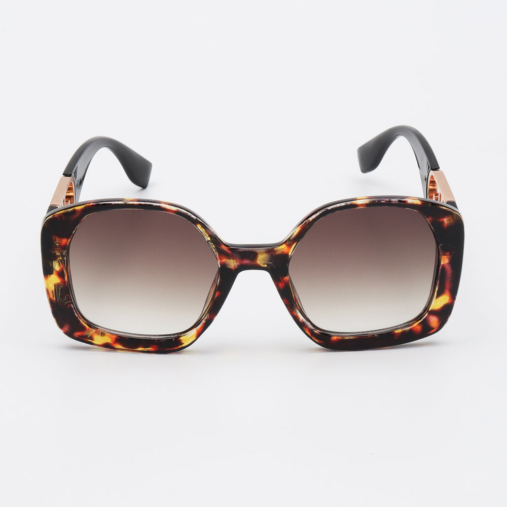 Pelle Luxur Unisex Sunglasses PLSG8288