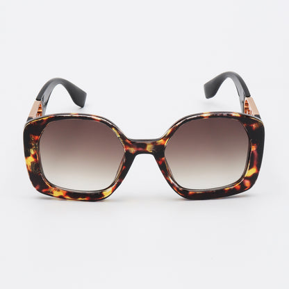Pelle Luxur Unisex Sunglasses PLSG8288