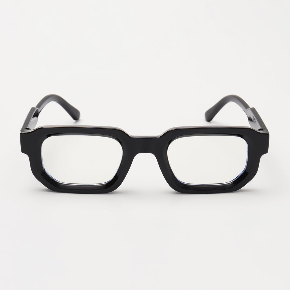 Pelle Luxur Unisex Sunglasses PLSG8095 - Buy 1 Get 1 Free