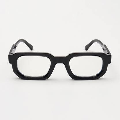 Pelle Luxur Unisex Sunglasses PLSG8095 - Buy 1 Get 1 Free