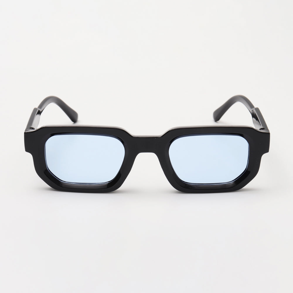 Pelle Luxur Unisex Sunglasses PLSG8091 - Buy 1 Get 1 Free