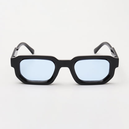 Pelle Luxur Unisex Sunglasses PLSG8091 - Buy 1 Get 1 Free