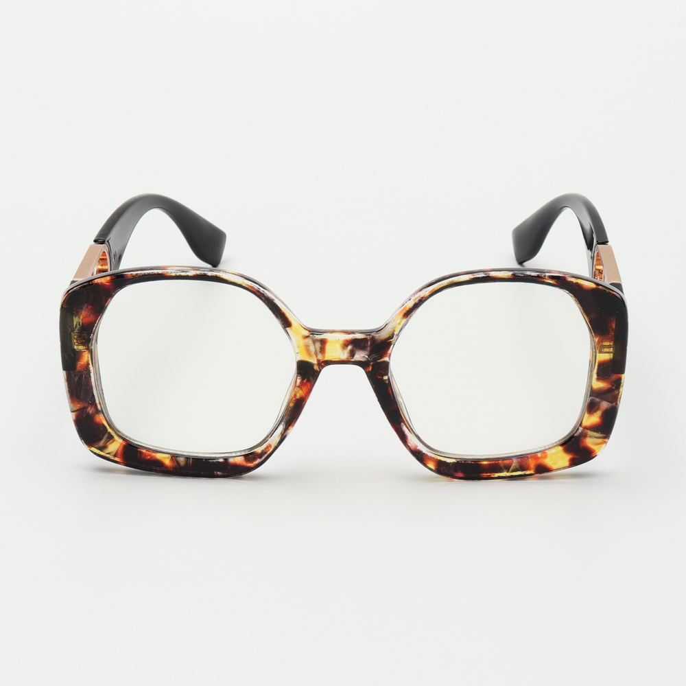 Pelle Luxur Unisex Sunglasses PLSG8284