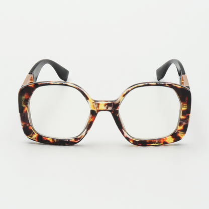 Pelle Luxur Unisex Sunglasses PLSG8284
