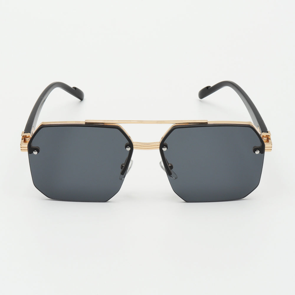 Pelle Luxur Unisex Sunglasses PLSG8197