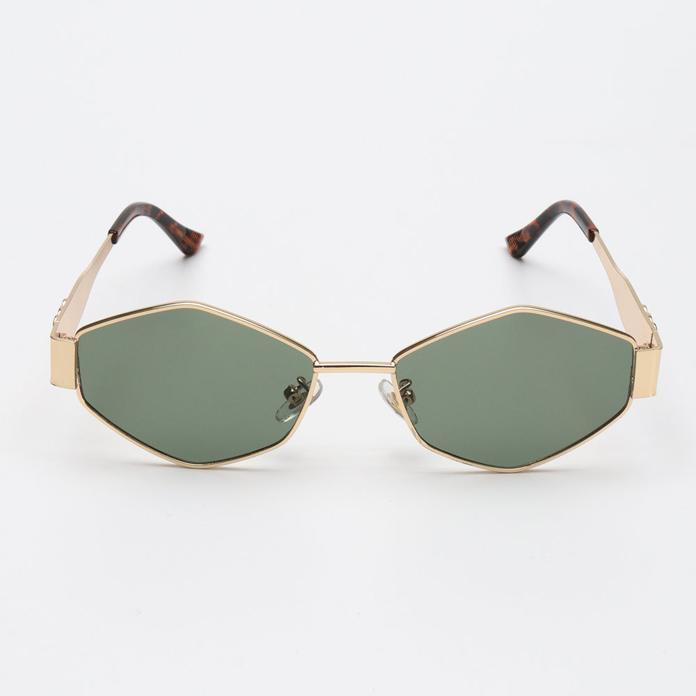 Pelle Luxur Unisex Sunglasses PLSG8276
