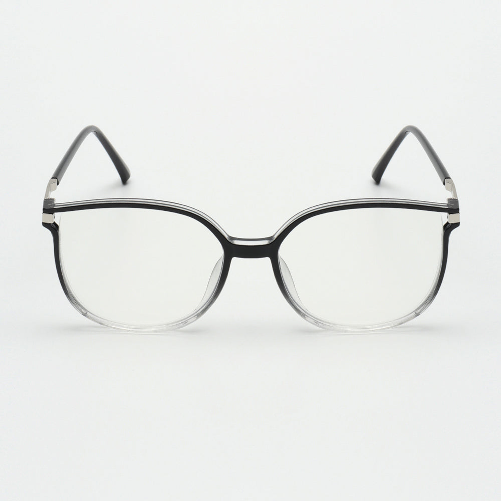 Pelle Luxur Unisex Sunglasses PLSG8205