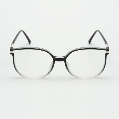 Pelle Luxur Unisex Sunglasses PLSG8205
