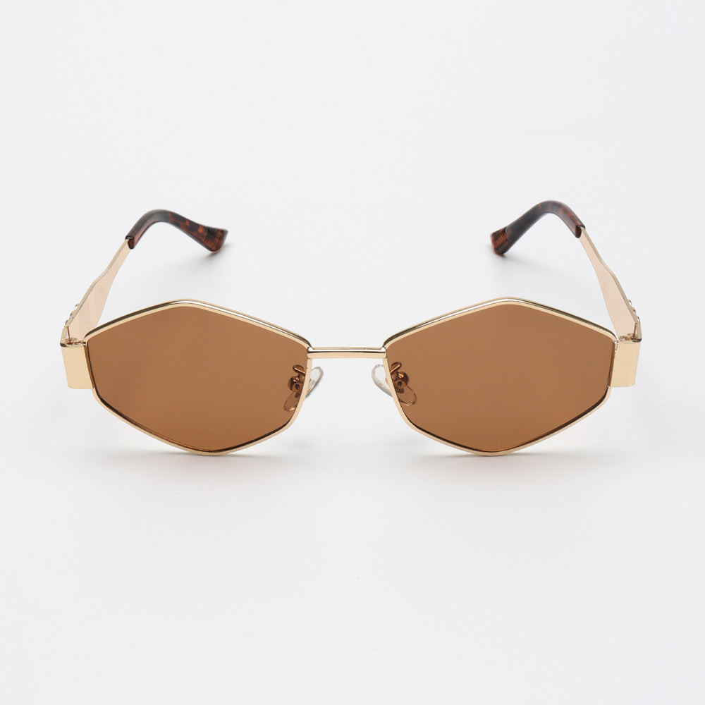 Pelle Luxur Unisex Sunglasses PLSG8275