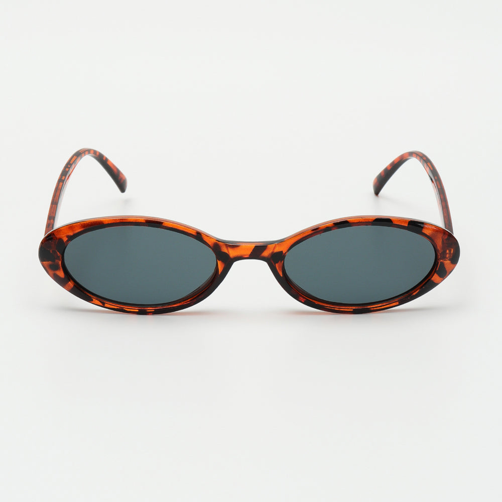 Pelle Luxur Unisex Sunglasses PLSG8225