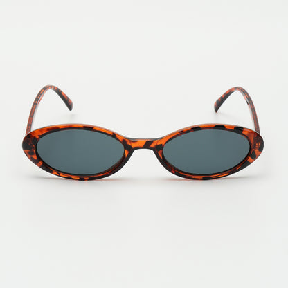 Pelle Luxur Unisex Sunglasses PLSG8225
