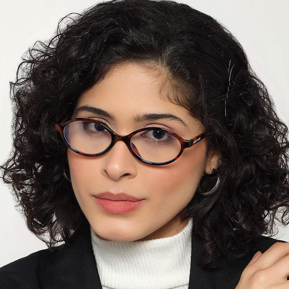 Pelle Luxur Unisex Sunglasses PLSG8058 - Buy 1 Get 1 Free