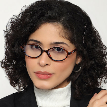 Pelle Luxur Unisex Sunglasses PLSG8058 - Buy 1 Get 1 Free