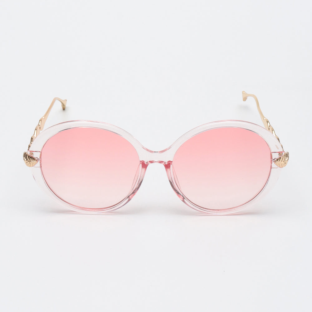 Pelle Luxur Unisex Sunglasses PLSG8309